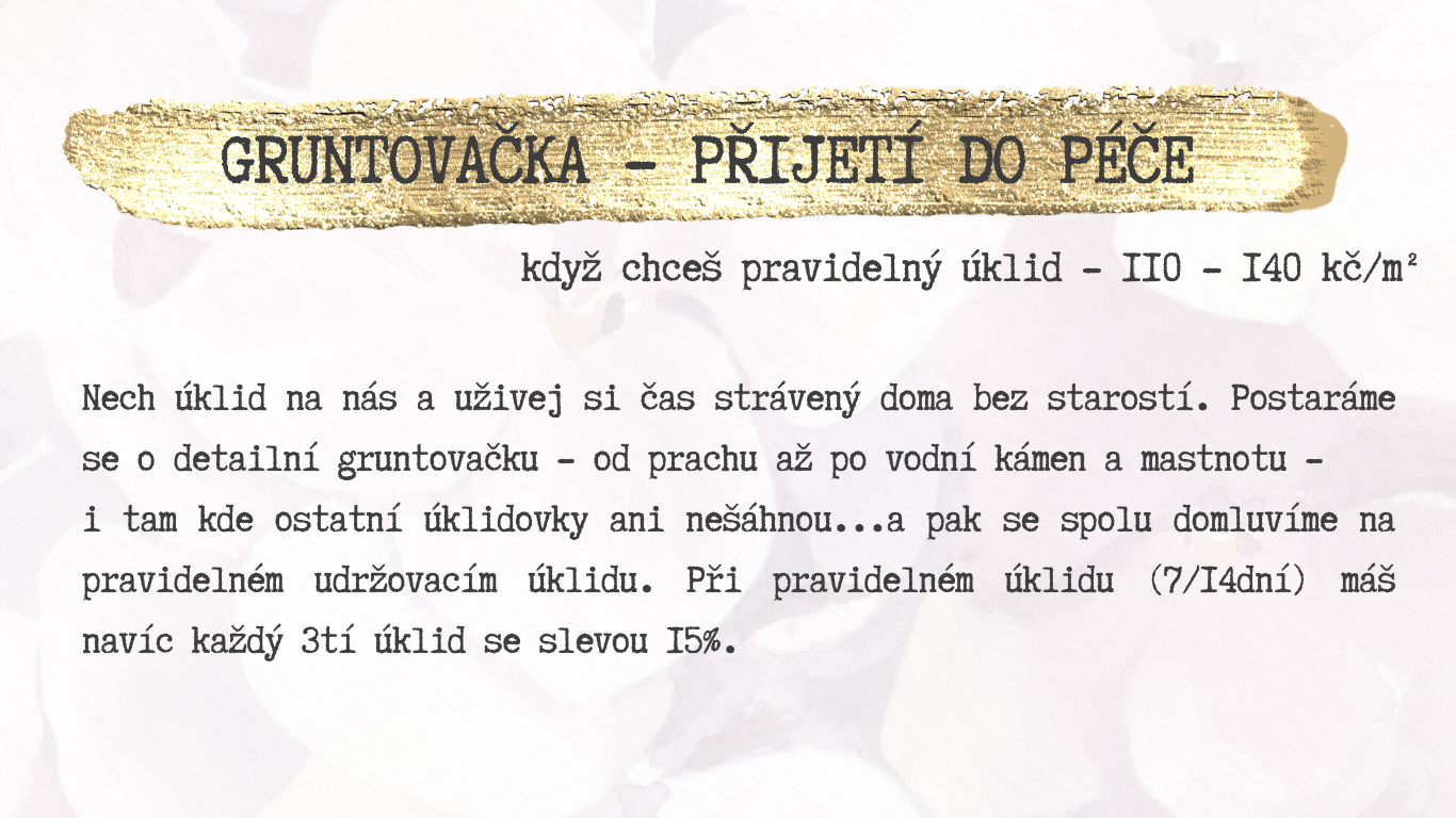 baner web (Web) (34)